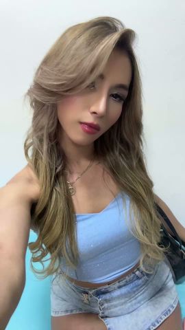 Jackelin Villareal