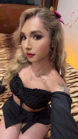 Jackelin Villareal