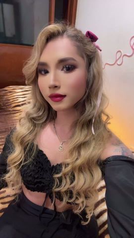 Jackelin Villareal