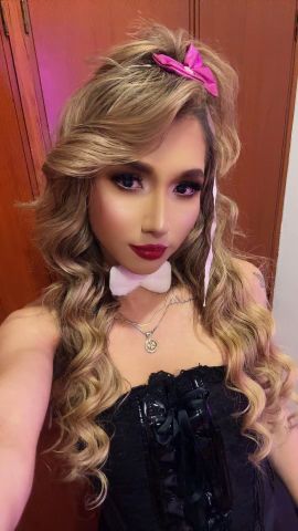 Jackelin Villareal
