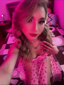 Jackelin Villareal