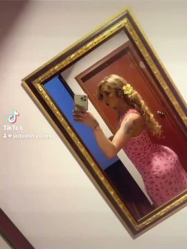 Jackelin Villareal