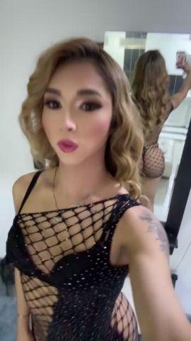 Jackelin Villareal