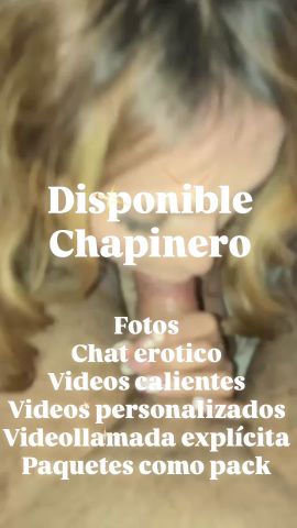 Jackelin Villareal