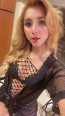 Jackelin Villareal