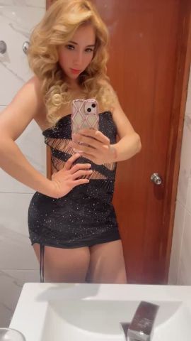 Jackelin Villareal