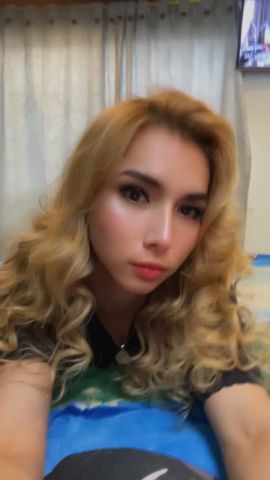 Jackelin Villareal