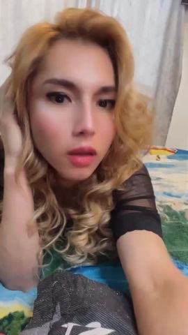Jackelin Villareal
