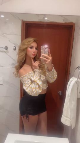 Jackelin Villareal