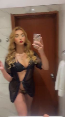 Jackelin Villareal