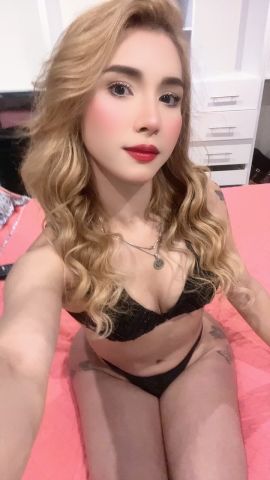 Jackelin Villareal