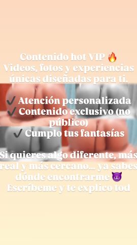 Jackelin Villareal