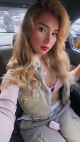 Jackelin Villareal