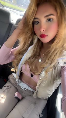 Jackelin Villareal