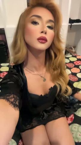 Jackelin Villareal