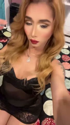 Jackelin Villareal