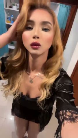 Jackelin Villareal
