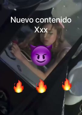 Jackelin Villareal
