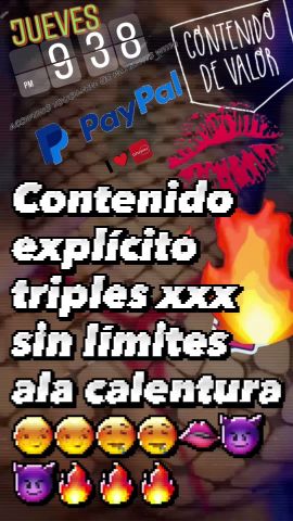 Jackelin Villareal