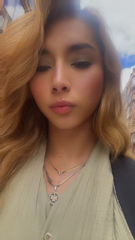 Jackelin Villareal