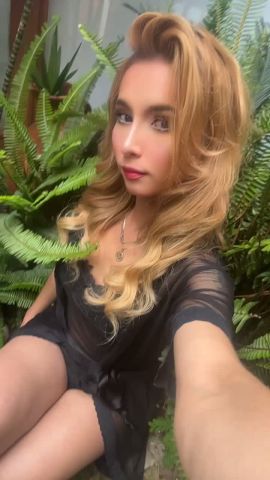 Jackelin Villareal