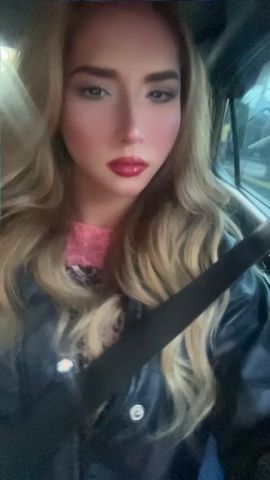 Jackelin Villareal