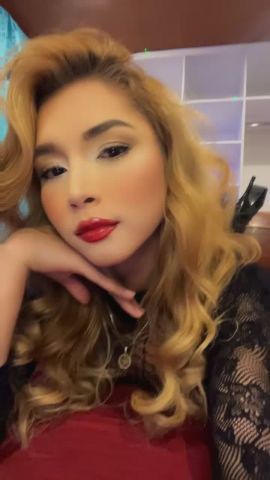 Jackelin Villareal