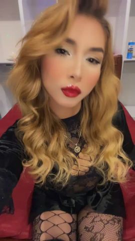 Jackelin Villareal