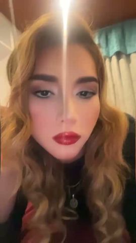 Jackelin Villareal