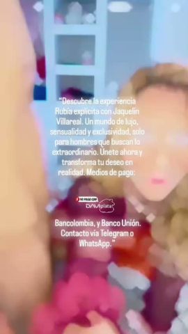 Jackelin Villareal