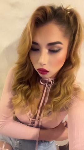 Jackelin Villareal