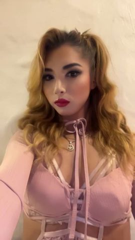 Jackelin Villareal
