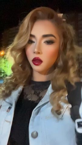 Jackelin Villareal