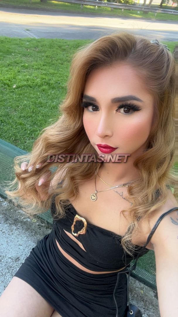 Jackelin Villareal