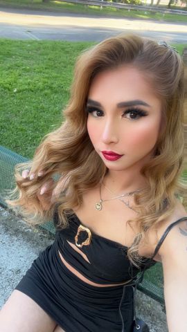 Jackelin Villareal