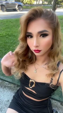 Jackelin Villareal