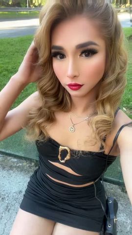 Jackelin Villareal