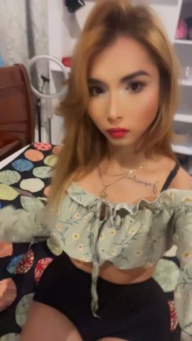 Jackelin Villareal
