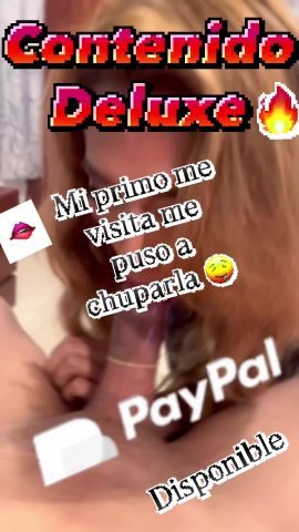 Jackelin Villareal