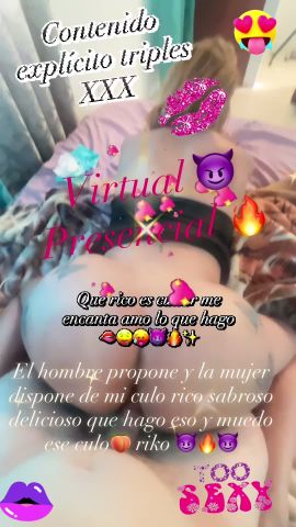 Jackelin Villareal