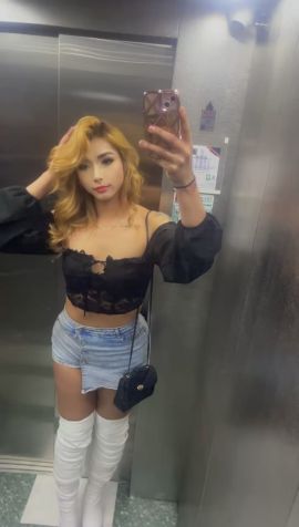 Jackelin Villareal