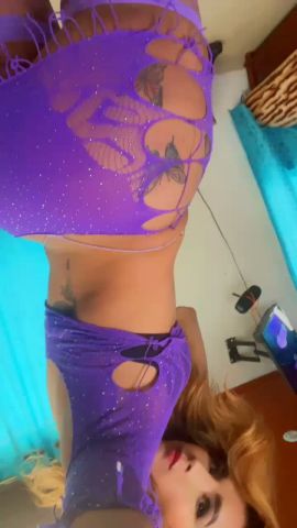 Jackelin Villareal