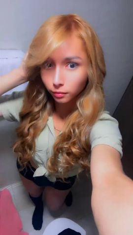 Jackelin Villareal