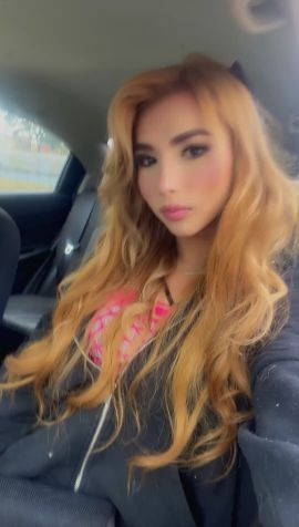 Jackelin Villareal