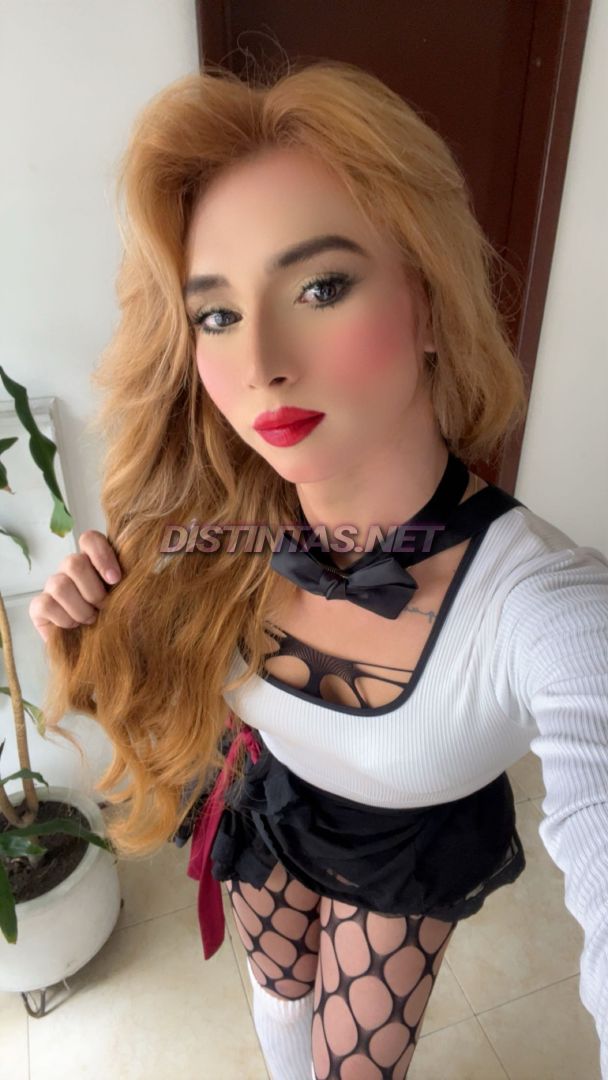 Jackelin Villareal