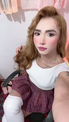 Jackelin Villareal