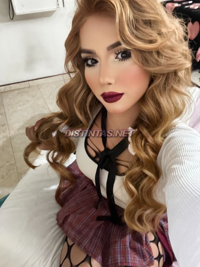 Jackelin Villareal