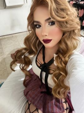 Jackelin Villareal
