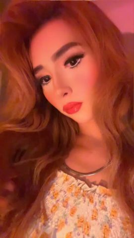 Jackelin Villareal