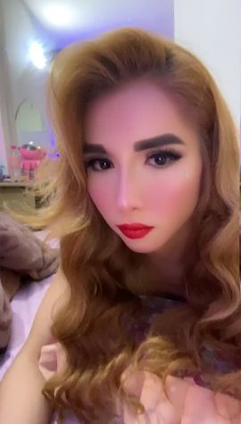 Jackelin Villareal